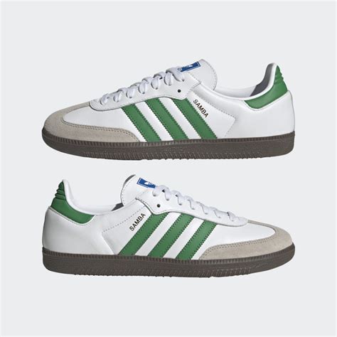 witte adidas samba|adidas originals samba white.